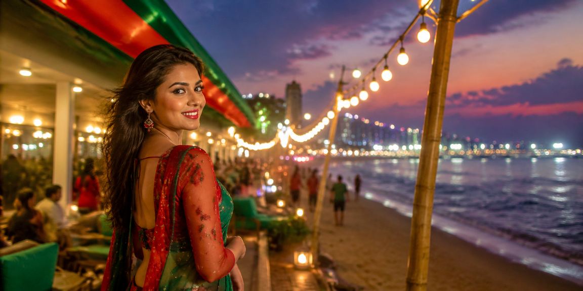চট্টগ্রামে লাল-সবুজ পতাকার আবহে স্পোর্টস বেটিং উপভোগ