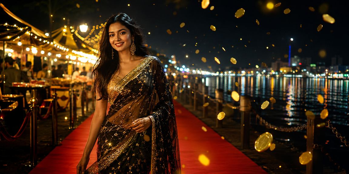 ফুটবল লাইভ ম্যাচ এবং বেটিং