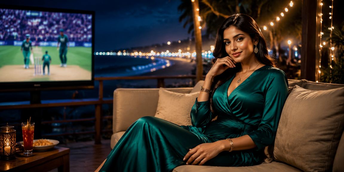 কক্সবাজারে ক্রিকেট বেটিং