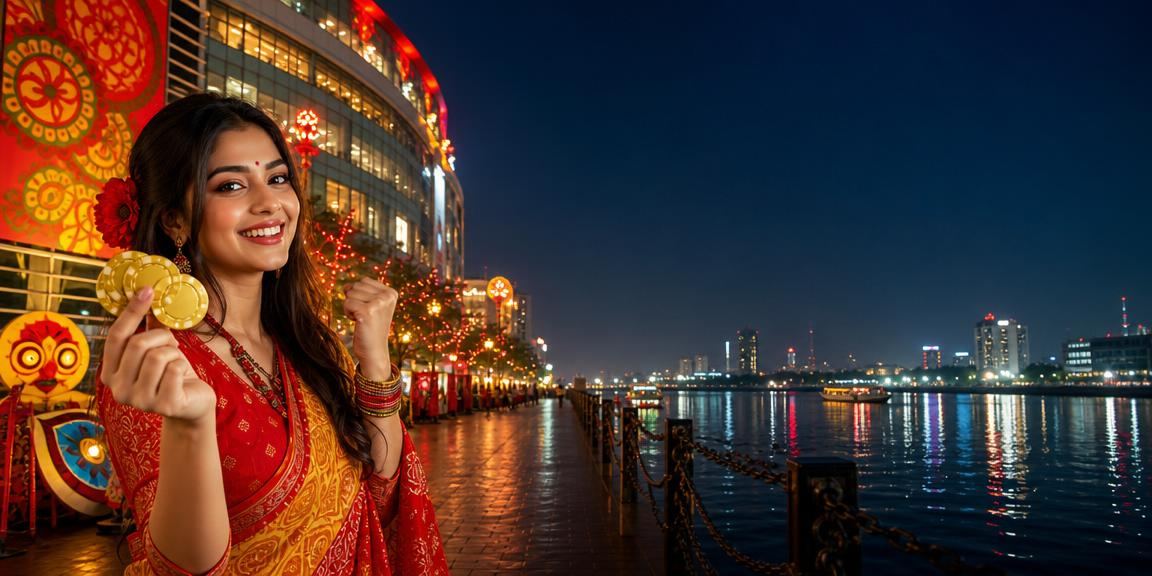 রকেট মোবাইল পেমেন্ট নেটওয়ার্ক