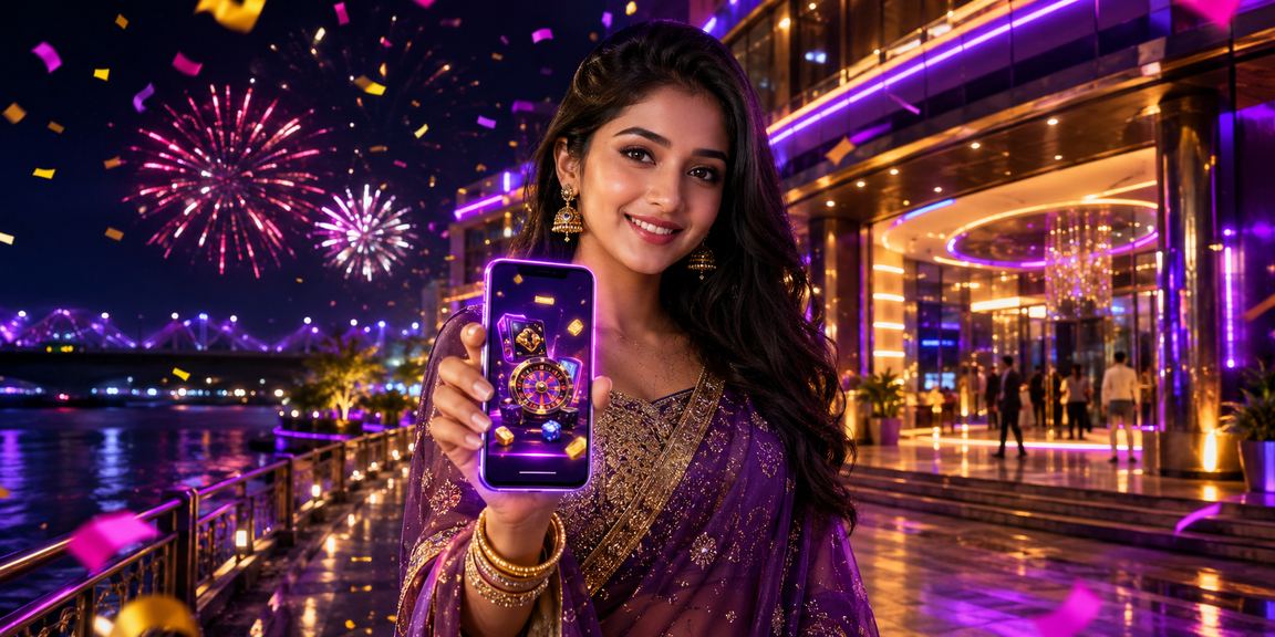 মোবাইল স্ক্রীনে 281 স্পোর্টস বেটিং প্রোমোশন