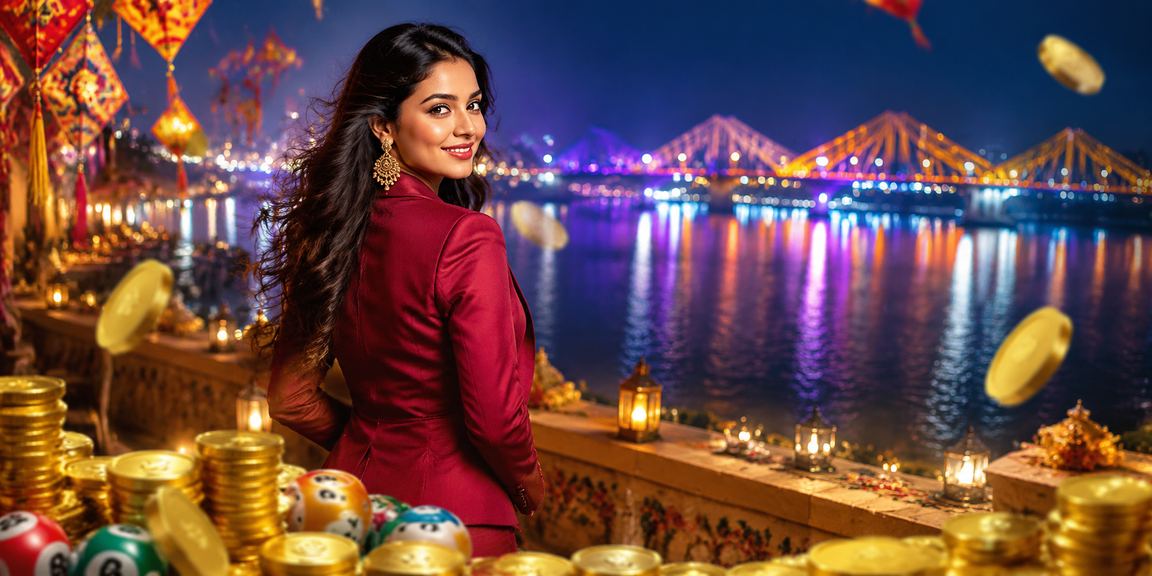 নগদ মাধ্যমে লেনদেন করা সহজ