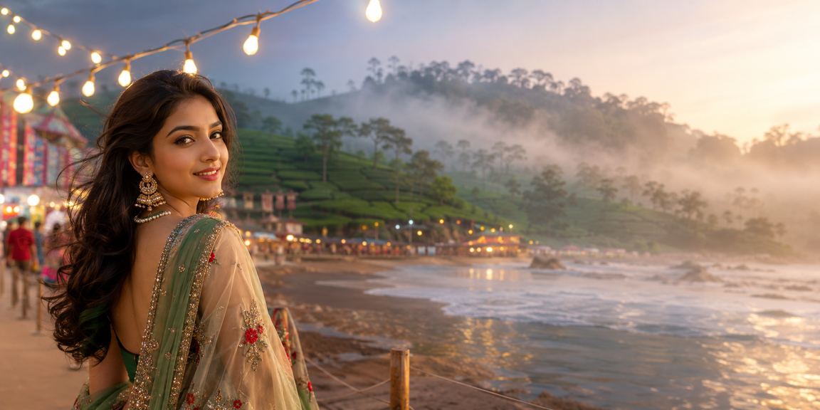 বিকাশ মাধ্যমে দ্রুত পেমেন্ট