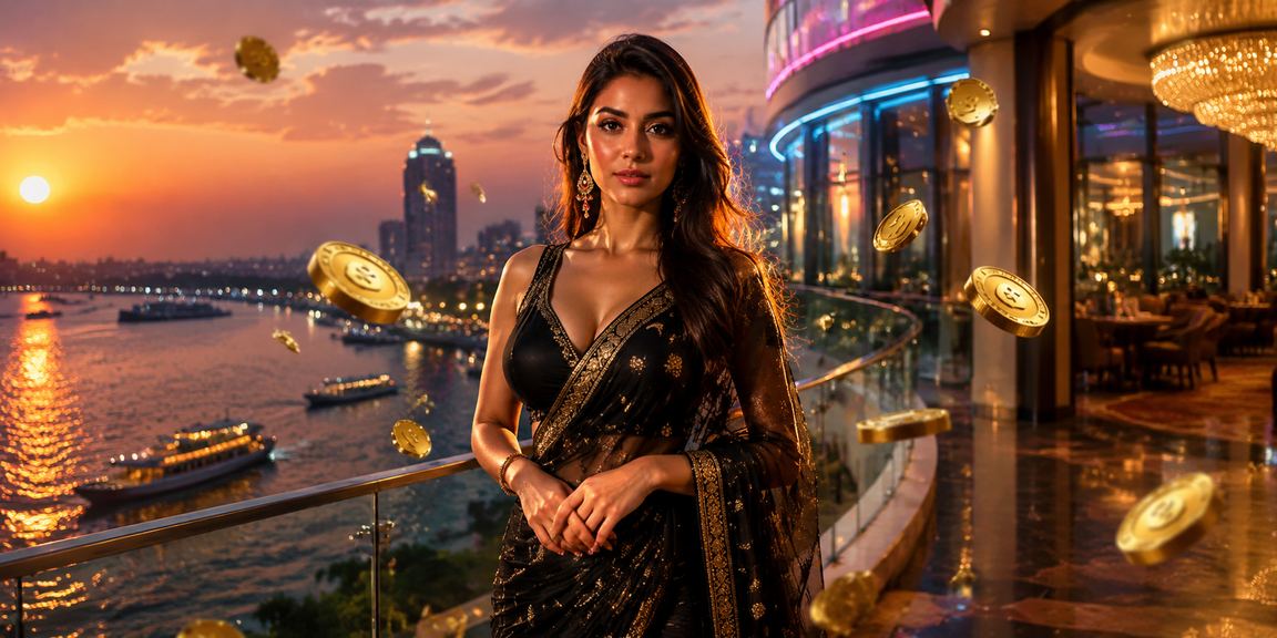 রংপুরে ক্যাসিনো বেটিং ও গেমস