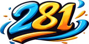 281